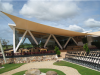 angkor golf resort club hause