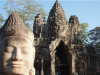 angkor wat tmp. cambodia