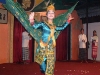 cambodia_dance