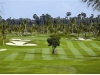 cambodia_golf club