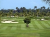 cambodiagolf_andcc