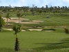 cambodiagolf_cc