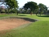 cambodiagolfcc
