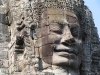 cambodiaarge007