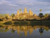 cambodiaarge008