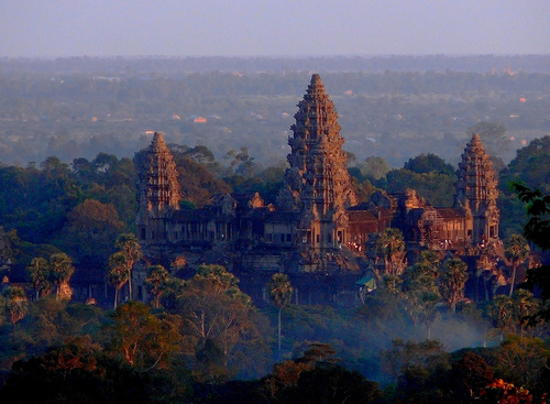 angkor-wat-cambodia-golf2.jpg