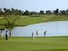 Cambodia-Golf-01