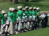 Cambodia-Golf-02