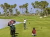Cambodia-Golf-03