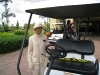 Cambodia-Golf-04