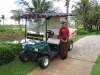 Cambodia-Golf-05