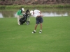Cambodia-Golf-06