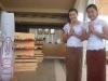 Cambodia-Golf-07