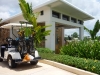 Cambodia-Golf-08
