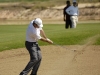 Cambodia-Golf-09