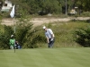 Cambodia-Golf-10