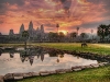 angkor-wat-cambodia-golf