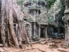angkor-wat-cambodia-golf1