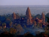 angkor-wat-cambodia-golf2