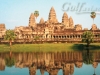 cambodia-gallery-1