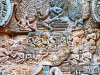 cambodia-gallery-10