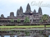cambodia-gallery-11