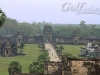 cambodia-gallery-12