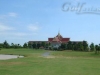 cambodia-gallery-13