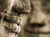 cambodia-gallery-2