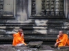 cambodia-gallery-3