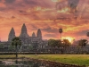 cambodia-gallery-4