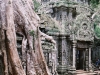 cambodia-gallery-5