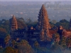 cambodia-gallery-6