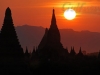 cambodia-gallery-7
