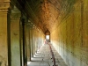 cambodia-gallery-8