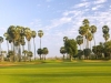 angkor-golf-resort-2