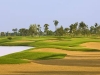 angkor-golf-resort-3