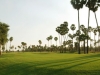 angkor-golf-resort-4