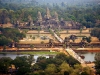 angkor-golf-resort-6