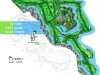 angkor-golf-resort-course