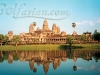 phokeethra-1