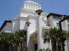 Hotel de la Paix