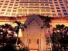 Intercontinental Phnom Penh