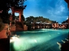 Intercontinental Phnom Penh