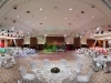 Intercontinental Phnom Penh