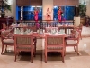 Intercontinental Phnom Penh