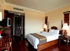 Prince D´Angkor Hotel and Spa