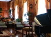 Prince D´Angkor Hotel and Spa