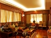 Prince D´Angkor Hotel and Spa