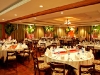 Prince D´Angkor Hotel and Spa